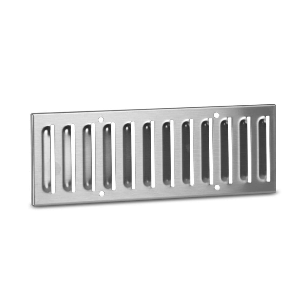 VORTICE VOR0000021192 WSG-INOX