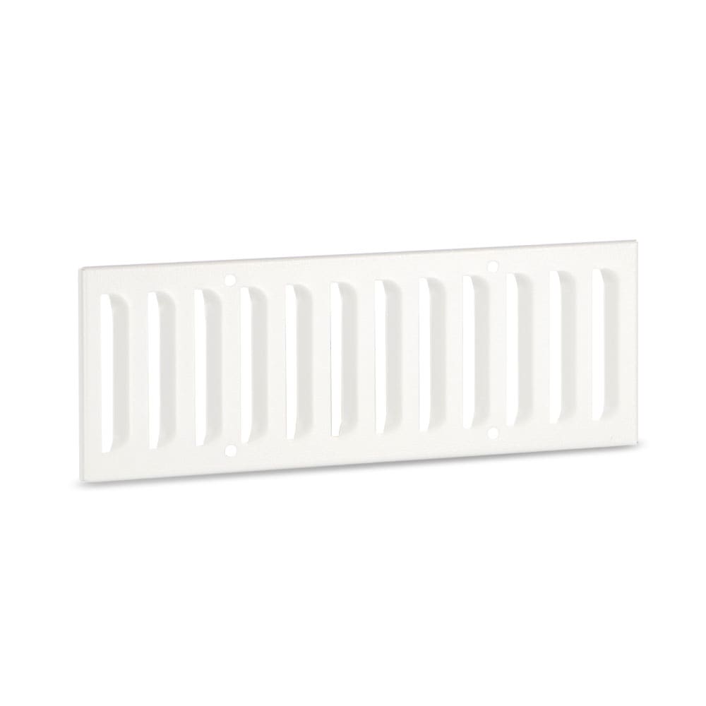 VORTICE VOR0000021193 WSG-W