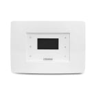 VORTICE - VOR0000021195 CB LCD W