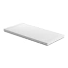 VORTICE - VOR0000021212 FTR G4 140X155X20