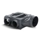 VORTICE VOR0000021323 WDG-PH PLUS-C 6X63