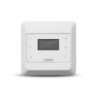 VORTICE - VOR0000021381 CB LCD D