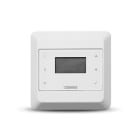 VORTICE - VOR0000021381 CB LCD D