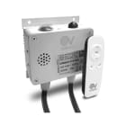 VORTICE VOR0000021434 DIMMER SYSTEM