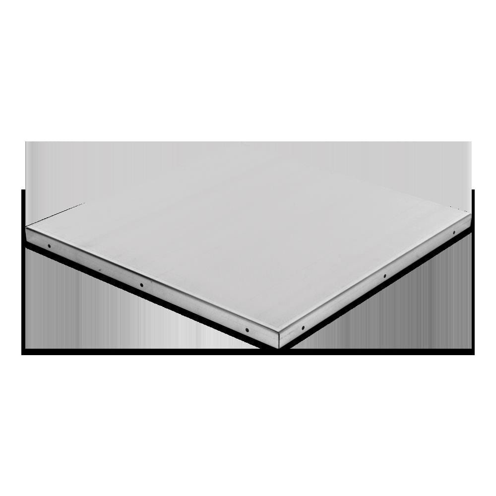 VORTICE VOR0000021450 QBK-HE SAL RRC 250