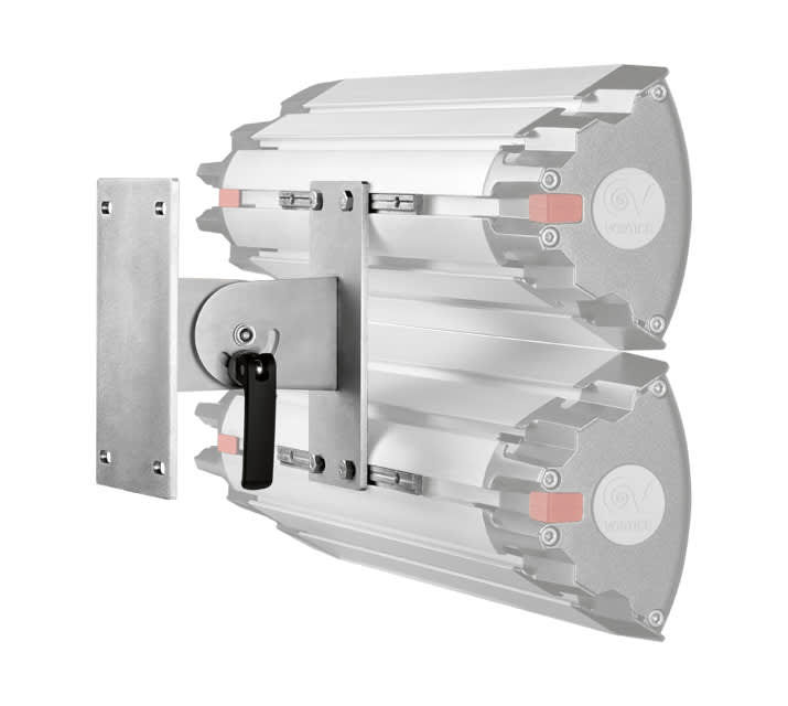 VORTICE - VOR0000021461 KIT PRL SYSTEM