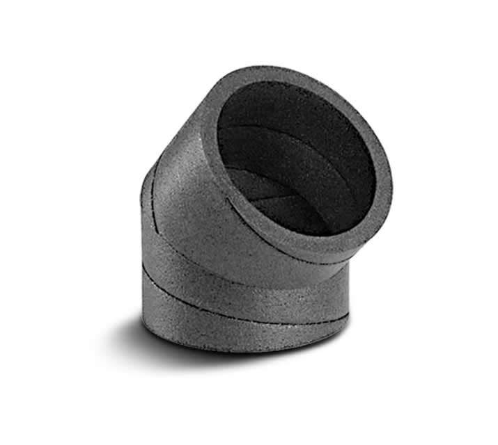 VORTICE - VOR0000021470 CR45-EPE D.125