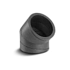 VORTICE - VOR0000021470 CR45-EPE D.125