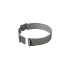VORTICE VOR0000021472 CLIP EPE D.125 8560