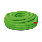 VORTICE - VOR0000021478 WD 35 8454