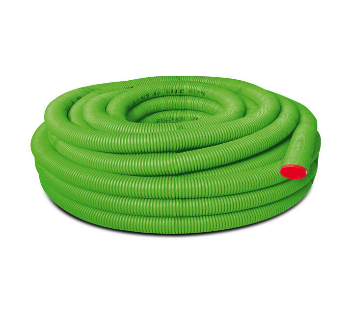 VORTICE VOR0000021478 WD 35 8454