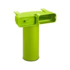 VORTICE - VOR0000021479 WDG-PB 125-35 8412