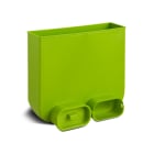 VORTICE - VOR0000021481 WDG-PB 310X85-35 LINE