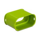 VORTICE - VOR0000021482 WDG-J 35