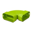 VORTICE - VOR0000021484 WDG-C-H 35