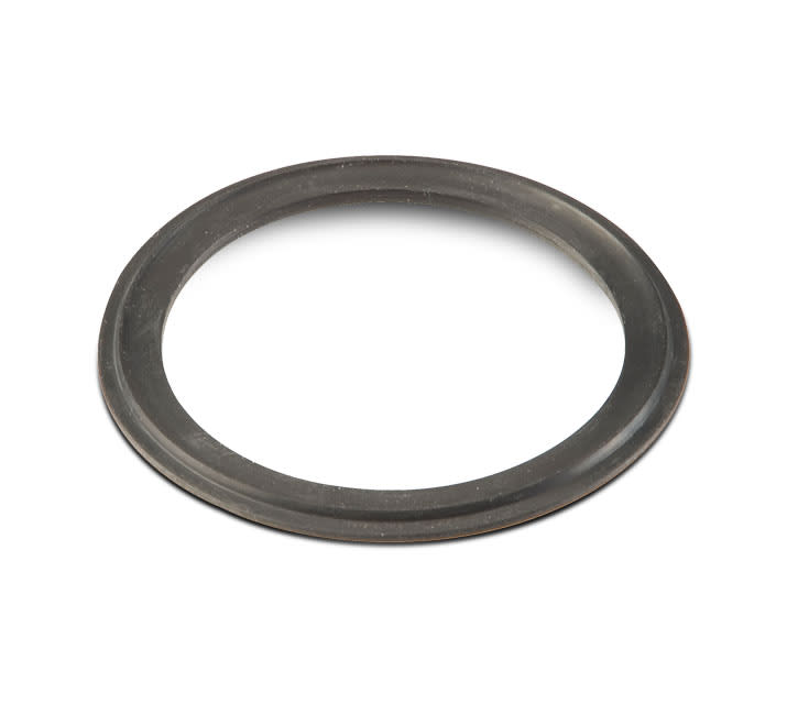 VORTICE - VOR0000021485 WDG-OR 35 (10 PZ)