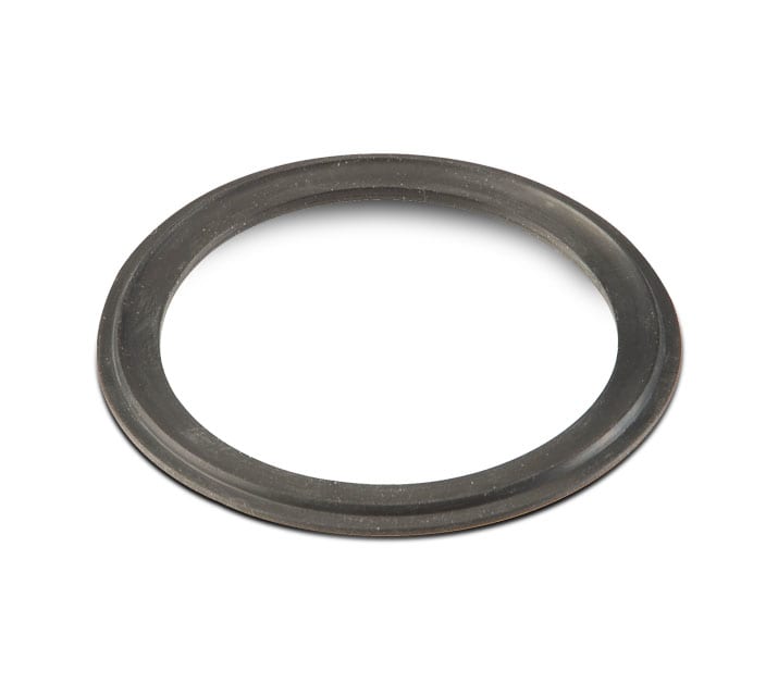 VORTICE VOR0000021485 WDG-OR 35 (10 PZ)