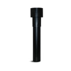 VORTICE VOR0000021486 TE-V D.125 8510