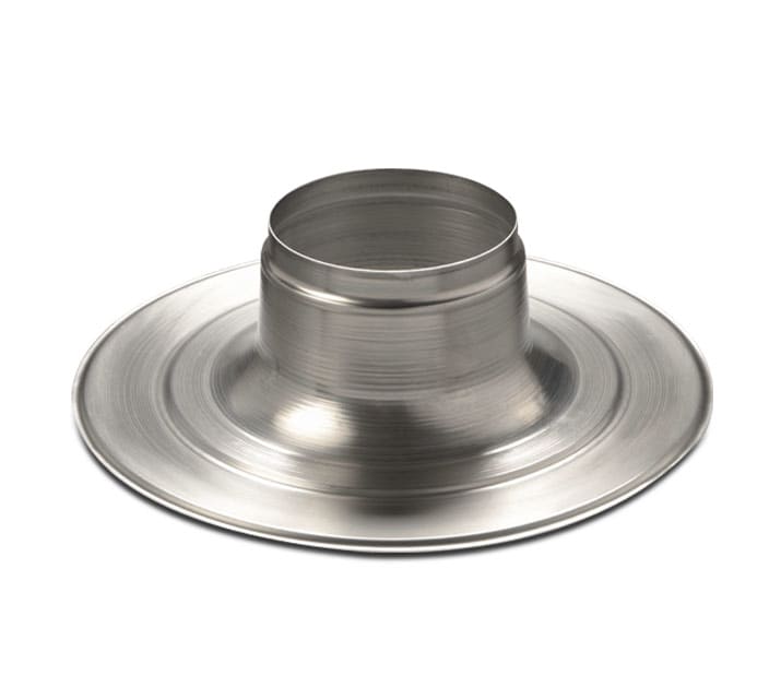 VORTICE VOR0000021488 TEG D.125/150 PIATTA 8528