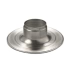 VORTICE VOR0000021488 TEG D.125/150 PIATTA 8528