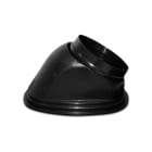 VORTICE - VOR0000021491 TEG D.125/150 35-55° 8527
