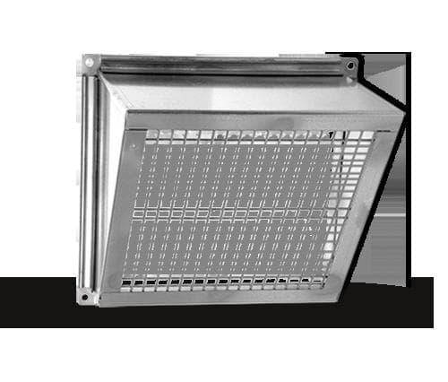 VORTICE VOR0000021567 QBK-HE GP 250