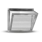 VORTICE - VOR0000021572 QBK-HE GP 500