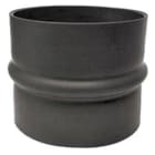 VORTICE - VOR0000021585 QBK-HE RF 250