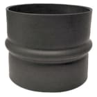 VORTICE - VOR0000021593 QBK-HE RF 710