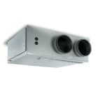 VORTICE - VOR0000021608 HRDS 50 R DC