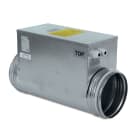 VORTICE - VOR0000021623 ELECTRIC HEATER 2400