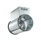 VORTICE - VOR0000021632 ELECTRIC HEATER 1200 E