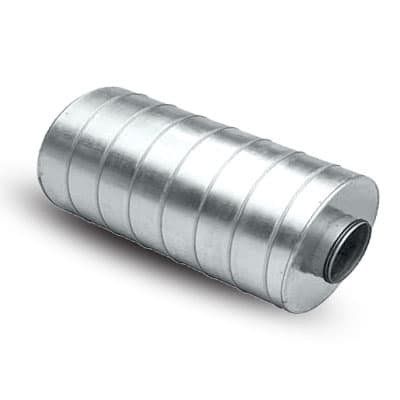 VORTICE VOR0000021643 NA 160 PHI