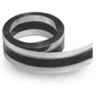 VORTICE VOR0000021669 FJ-F400