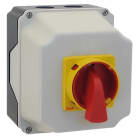 VORTICE - VOR0000021673 SWT 25 3P