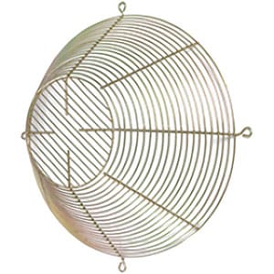VORTICE VOR0000021709 MSC3-F400 452
