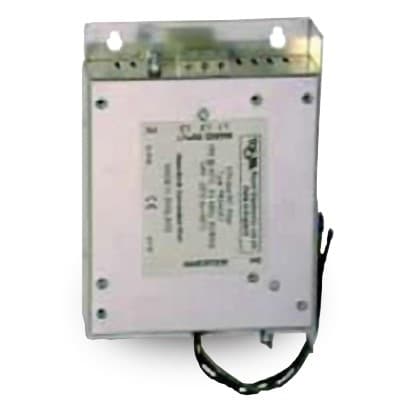 VORTICE VOR0000021840 EMC-T FTR 1.2-2.2A