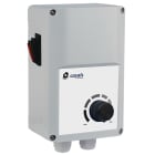 VORTICE VOR0000021921 IREM-EMC 1.5