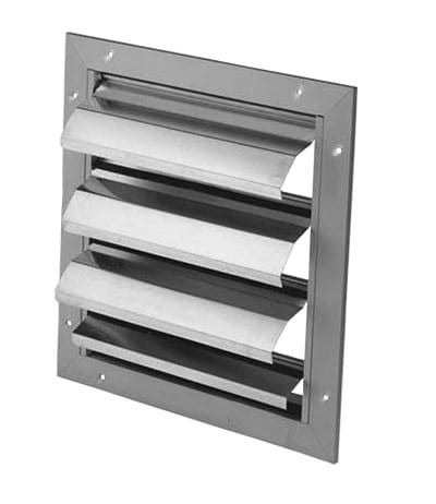 VORTICE VOR0000021949 GGR 20/C