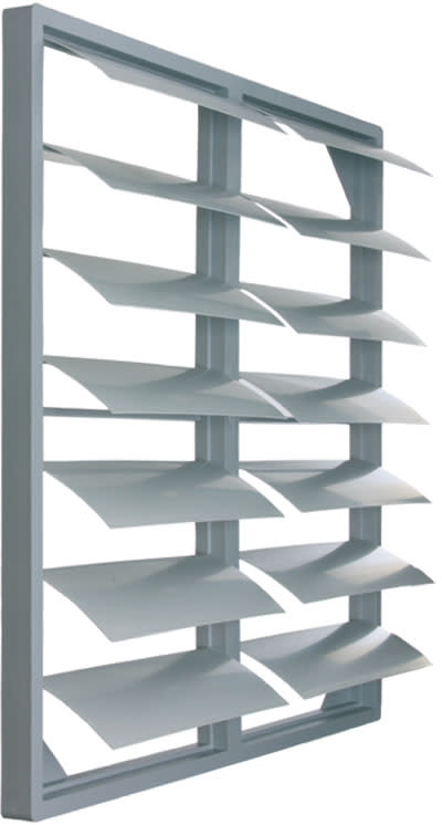 VORTICE - VOR0000021953 GGR 40/C