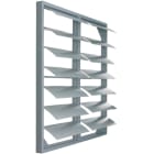 VORTICE - VOR0000021955 GGR 50/C