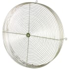 VORTICE - VOR0000021967 MSC1 63/C