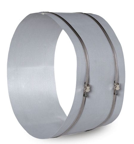 VORTICE - VOR0000021987 FLC1-F400 25