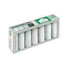 VORTICE VOR0000022001 CONFEZIONE FILTRO A PERDERE V35 RF