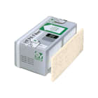 VORTICE - VOR0000022006 CONFEZIONE RICAMBIO FILTRO DEPURO 45 H