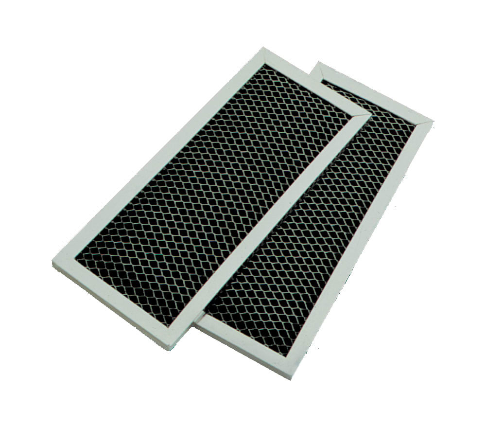 VORTICE - VOR0000022013 FILTRI PL CARBONI ATTIVI DEPURO 100