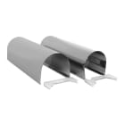 VORTICE - VOR0000022117 VX-CI (CAMINO ESTETICO VORTEX-I)