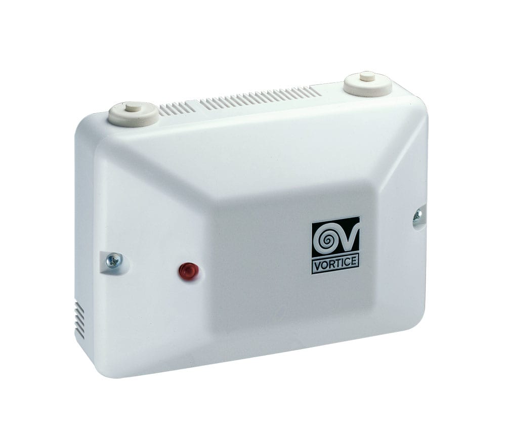 VORTICE VOR0000022151 GA 12V T