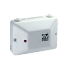 VORTICE VOR0000022151 GA 12V T