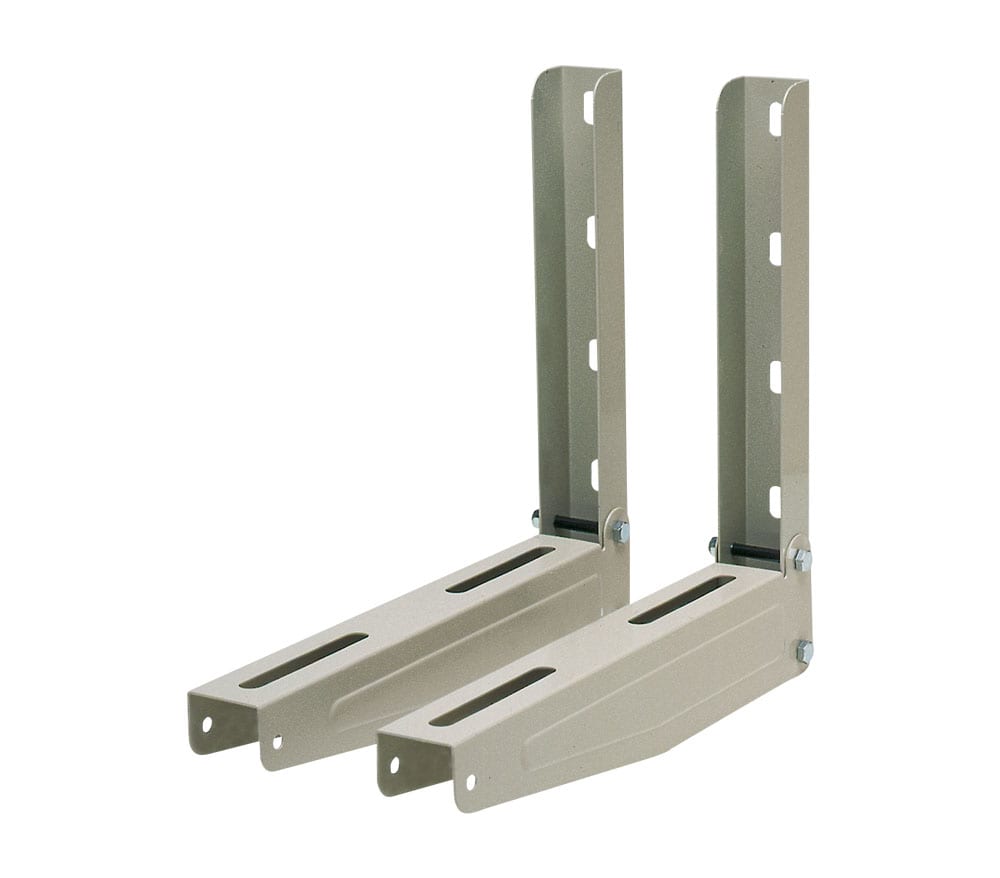 VORTICE - VOR0000022170 KIT STAFFE UE 7000C/H-9000-12000H A0120